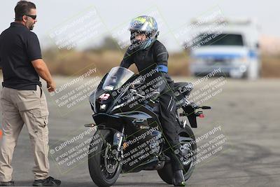 media/Nov-13-2023-YCRS ChampSchool (Mon) [[55cb160b9b]]/130pm (Turn 13)/